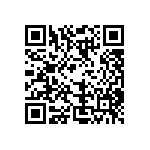 CXB1304-0000-000F0HC235G QRCode