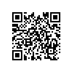 CXB1304-0000-000F0HC240H QRCode