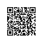 CXB1304-0000-000F0HC250E QRCode