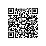 CXB1304-0000-000F0HC250G QRCode