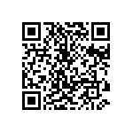 CXB1304-0000-000F0HC265E QRCode