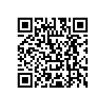 CXB1304-0000-000F0HC430G QRCode