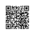 CXB1304-0000-000F0HC435G QRCode