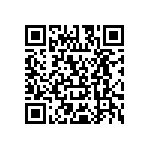 CXB1304-0000-000F0HC440G QRCode
