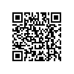 CXB1304-0000-000F0HC450E QRCode