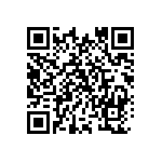 CXB1304-0000-000F0HC450G QRCode