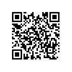 CXB1304-0000-000F0HC465E QRCode