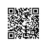 CXB1304-0000-000F0HD240H QRCode