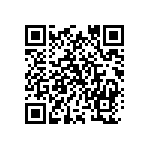 CXB1304-0000-000F0HD250G QRCode