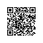 CXB1304-0000-000F0UA227G QRCode