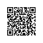 CXB1304-0000-000F0UA427H QRCode