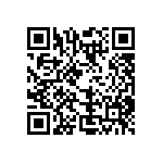 CXB1304-0000-000F0UA430H QRCode