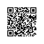 CXB1304-0000-000F0UA435G QRCode