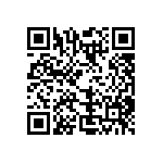 CXB1304-0000-000F0UA435H QRCode