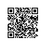 CXB1304-0000-000F0UB227G QRCode