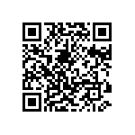 CXB1304-0000-000F0UB230G QRCode