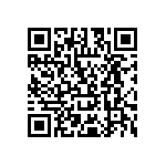 CXB1304-0000-000F0UB235G QRCode