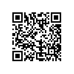 CXB1304-0000-000F0UB235H QRCode