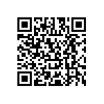 CXB1304-0000-000F0UB240G QRCode