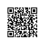 CXB1304-0000-000F0UB431Q QRCode