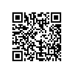 CXB1304-0000-000F0UB435H QRCode