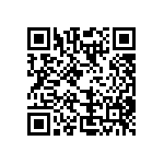 CXB1304-0000-000F0UB440H QRCode