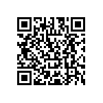 CXB1304-0000-000F0UC235G QRCode