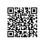 CXB1304-0000-000F0UC235H QRCode
