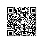 CXB1304-0000-000F0UC240H QRCode