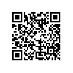 CXB1304-0000-000F0ZB2L5A QRCode