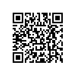 CXB1304-0000-000N0BC440E QRCode