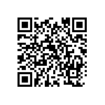 CXB1304-0000-000N0BD250E QRCode