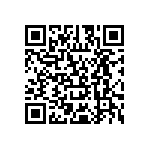 CXB1304-0000-000N0BD457E QRCode