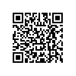 CXB1304-0000-000N0BD465E QRCode