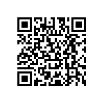 CXB1304-0000-000N0HC257E QRCode