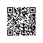 CXB1304-0000-000N0HC427G QRCode