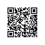 CXB1304-0000-000N0HC430H QRCode