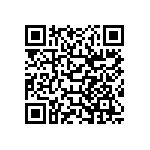 CXB1304-0000-000N0HC435G QRCode