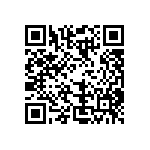 CXB1304-0000-000N0HC465E QRCode