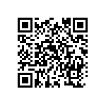 CXB1304-0000-000N0HD240G QRCode