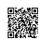 CXB1304-0000-000N0HD240H QRCode