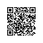 CXB1304-0000-000N0UA427G QRCode
