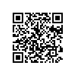 CXB1304-0000-000N0UA427H QRCode