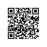 CXB1304-0000-000N0UA435H QRCode