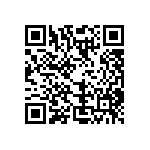 CXB1304-0000-000N0UB230H QRCode