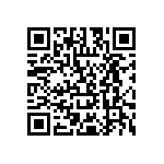 CXB1304-0000-000N0UB235G QRCode