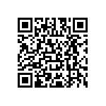 CXB1304-0000-000N0UB240H QRCode