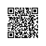 CXB1304-0000-000N0UB435G QRCode