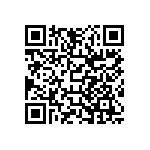 CXB1304-0000-000N0UB435H QRCode