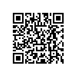 CXB1304-0000-000N0UC235G QRCode